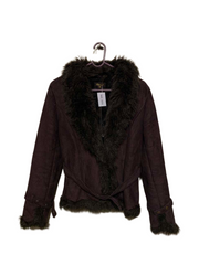 NAC-1854 ( Brand: ALYSSA K )