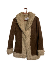 NAC-1877 ( Brand: SUBDUED )