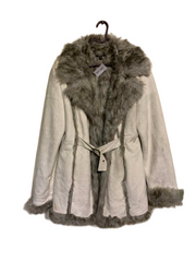 NAC-1880 ( Brand: BEBE )