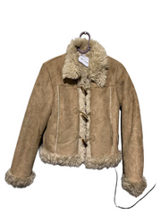 NAC-1968 ( Brand: A WEAR )