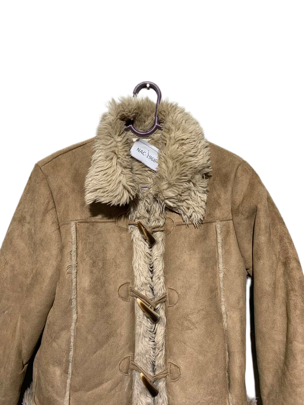 NAC-1968 ( Brand: A WEAR )