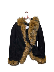 NAC-2013 ( Brand:  CHIC JEUNE )