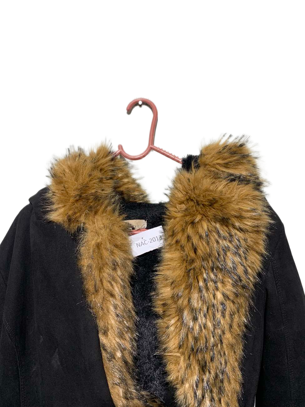 NAC-2013 ( Brand:  CHIC JEUNE )