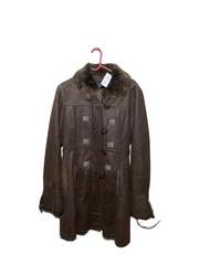 NAC-2044 ( Brand: ARMANI JEANS )