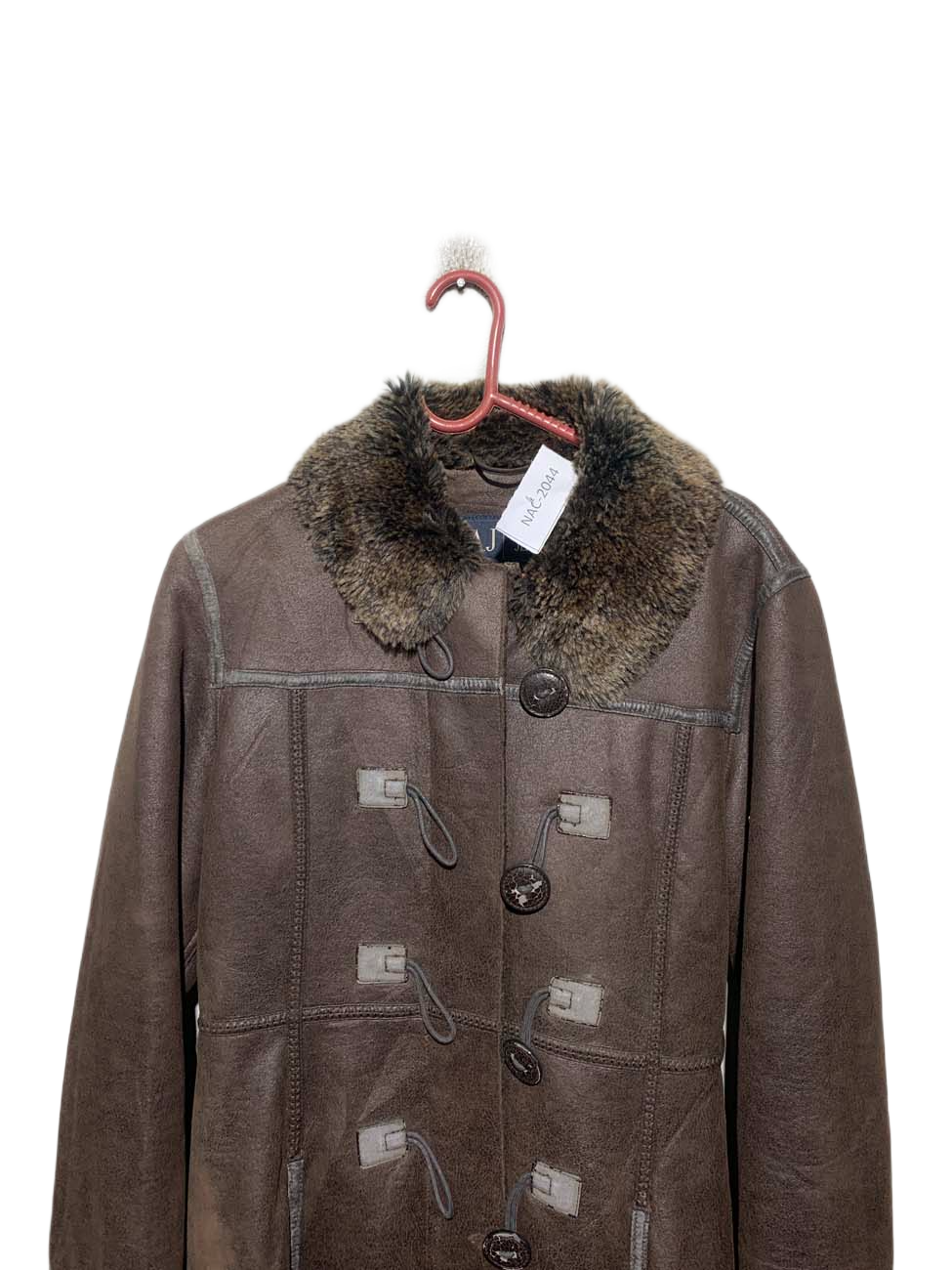 NAC-2044 ( Brand: ARMANI JEANS )