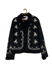 NAC-2106 ( Brand: WHITE HOUSE BLACK MARKET)