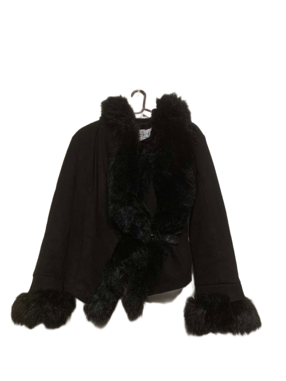 NAC-2150 ( Brand: CHIC & JEUNE )