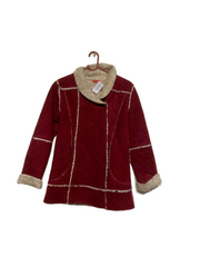 NAC-2173 ( Brand: ELLE )