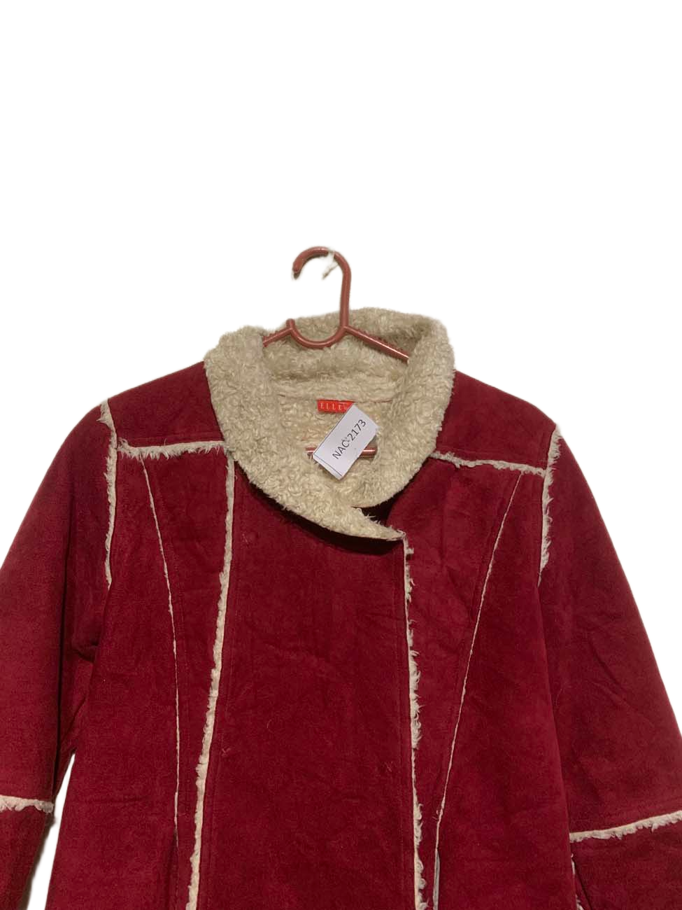 NAC-2173 ( Brand: ELLE )