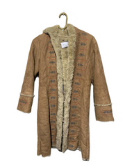 NAC-2194 ( Brand: OUTER WEAR )