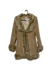 NAC-2236 ( Brand: DOWN TOWN )
