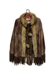 NAC-2247 ( Brand: WFST )