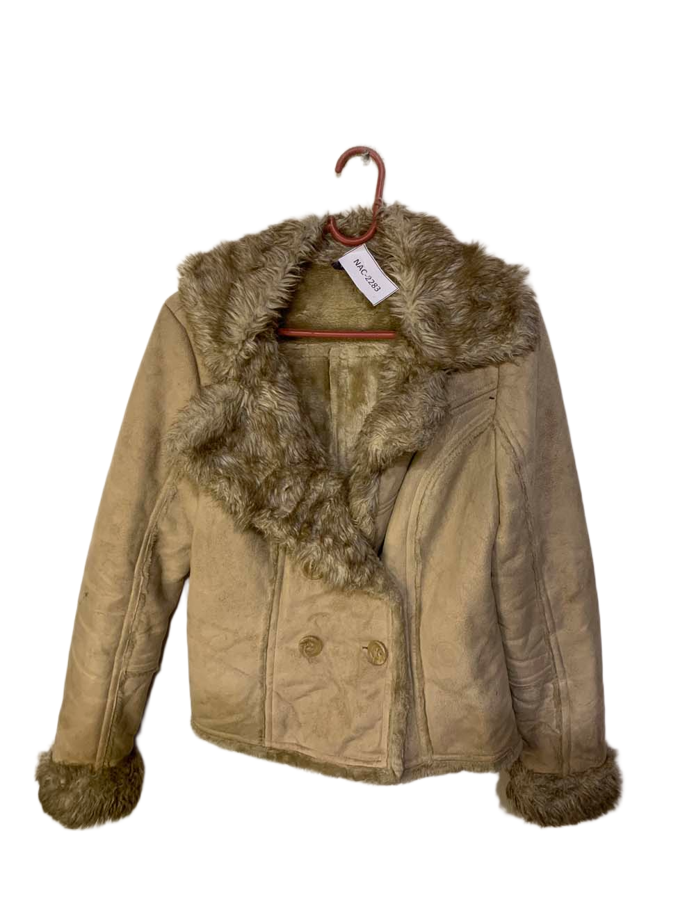 NAC-2283 ( Brand: PIMKIE )