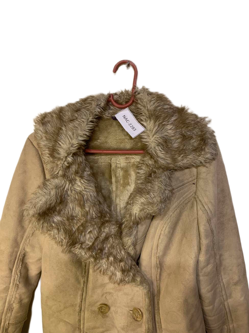 NAC-2283 ( Brand: PIMKIE )