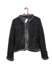 NAC-2287 ( Brand:ADLOFO DOMINGUEZ )
