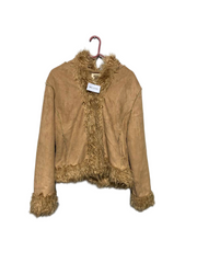 NAC-2299 ( Brand: SEVENTY SEVEN )