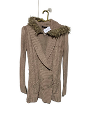 NAC-2310 ( Brand: JENNIFER TAYLOR )