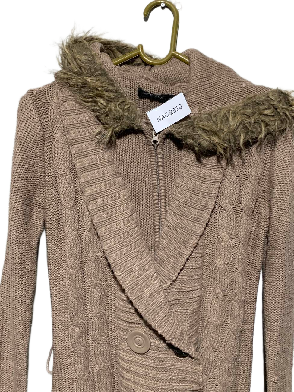 NAC-2310 ( Brand: JENNIFER TAYLOR )
