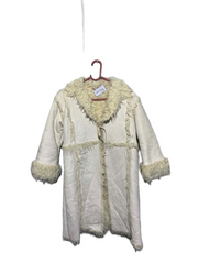 NAC-2324 ( Brand: MONSOON )