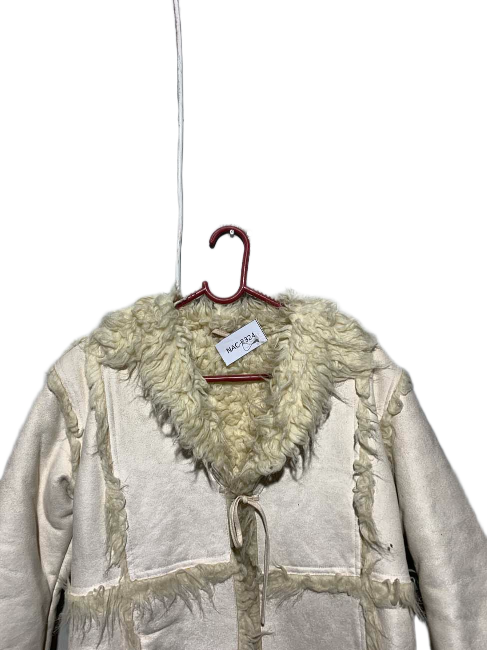 NAC-2324 ( Brand: MONSOON )