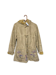 NAC-2326 ( Brand: B.P.C )