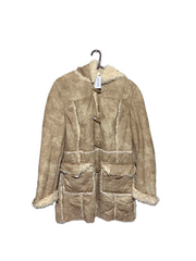 NAC-2331 ( Brand: CASUAL )