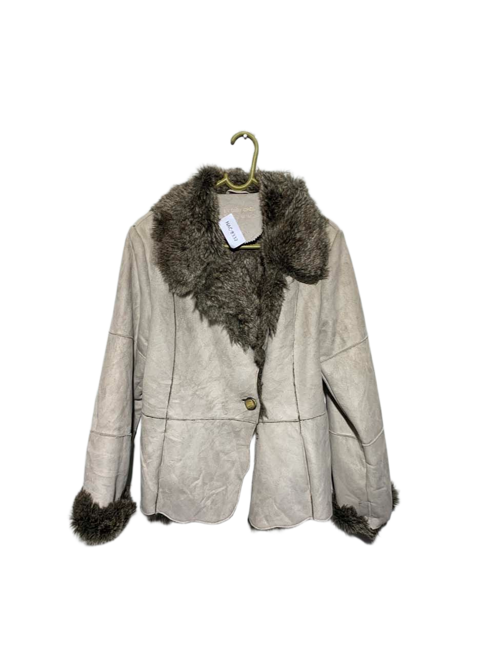 NAC-2332 ( Brand: ET DIEU CREA )