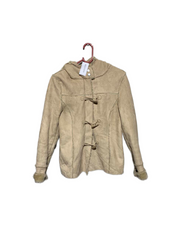 NAC-2334 ( Brand: CLOCK HOUSE )