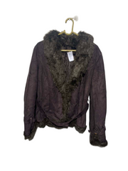 NAC-2338 ( Brand:   ALYSSA K )