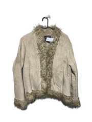NAC-2339 ( Brand:  VALESI )