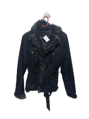 NAC-2340 ( Brand:  FASCINATO )