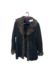 NAC-2341 ( Brand:  CASUAL WEAR )
