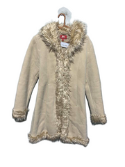 NAC-2349 ( Brand:  BH INTERNATIONAL )