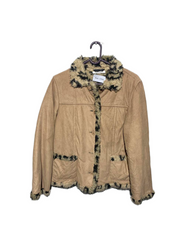 NAC-2356 ( Brand: CHRISTINE LAURE )