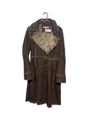 NAC-2357 ( Brand:  LUCY COLLECTION )