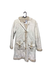 NAC-2391 ( Brand: EBITA )