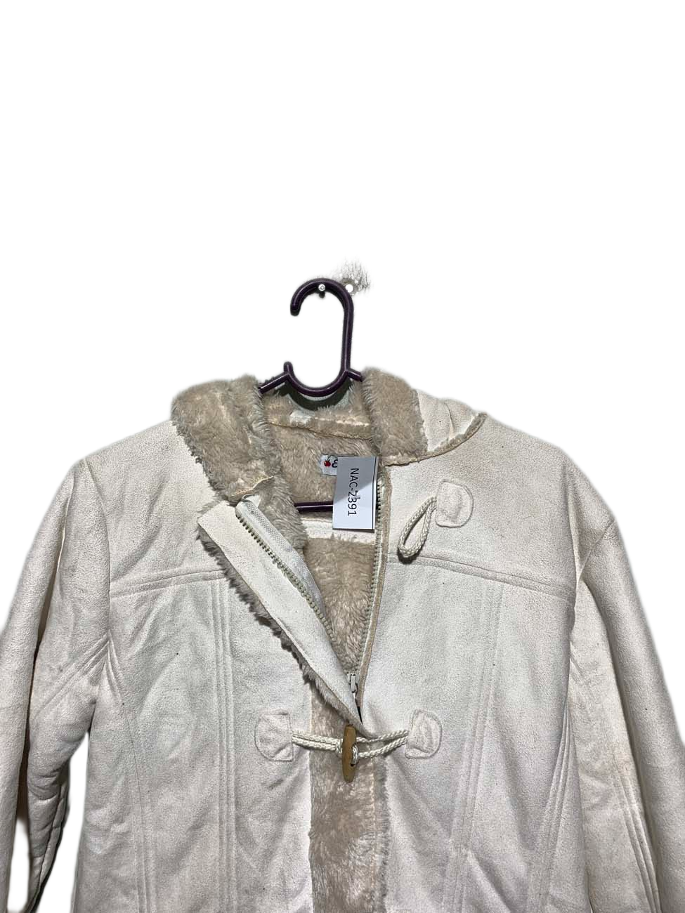 NAC-2391 ( Brand: EBITA )