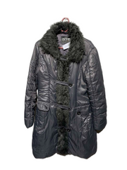 NAC-2424 ( Brand: DIANA )