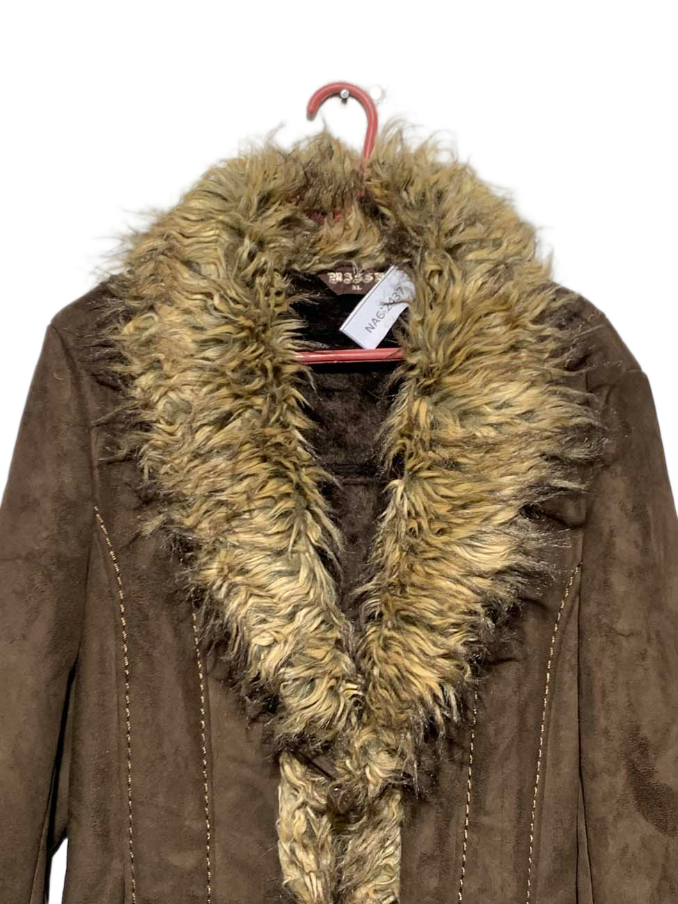 NAC-2437 ( Brand: MISSY )