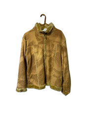 NAC-2445 ( Brand: POLO )