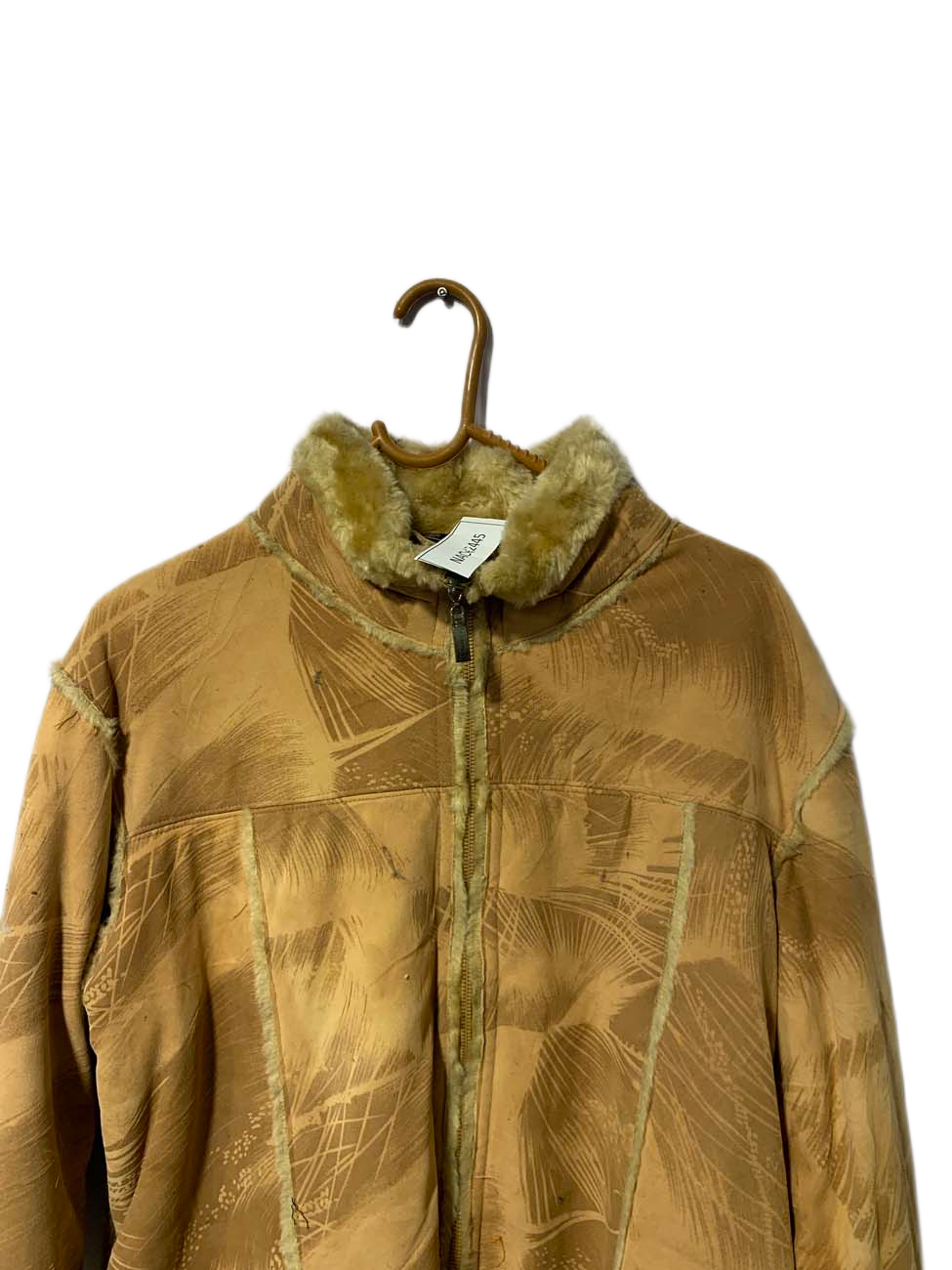 NAC-2445 ( Brand: POLO )