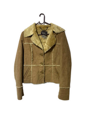 NAC-2458 ( Brand: MEXX )