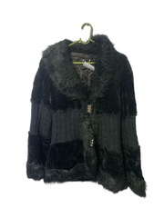 NAC-2471 ( Brand: H2 )