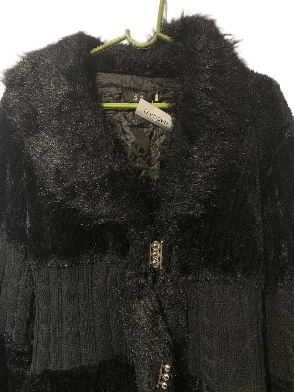 NAC-2471 ( Brand: H2 )