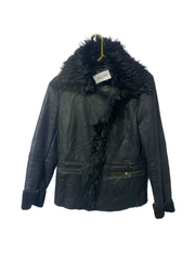 NAC-2487 ( Brand: IKKS )