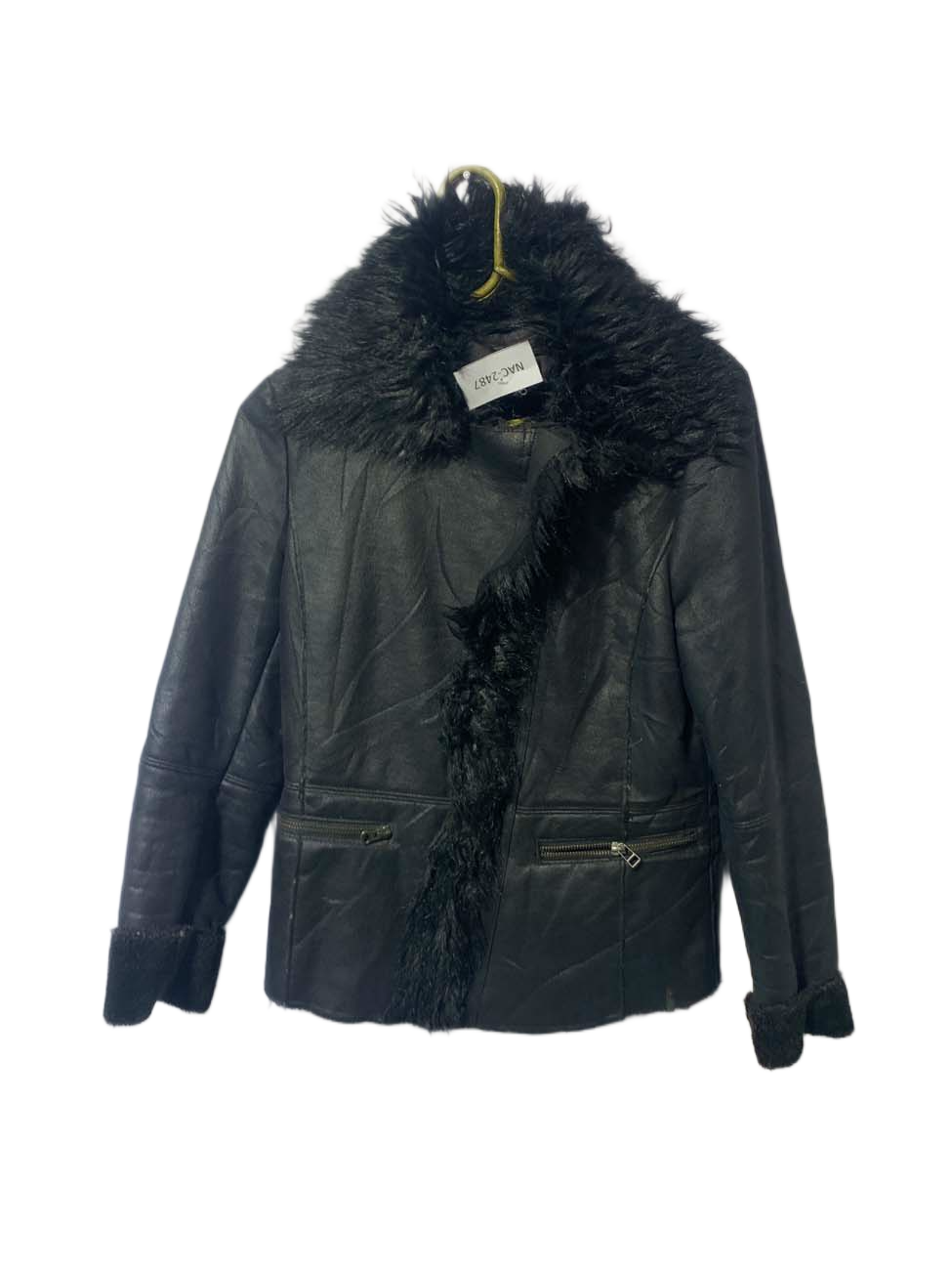 NAC-2487 ( Brand: IKKS )