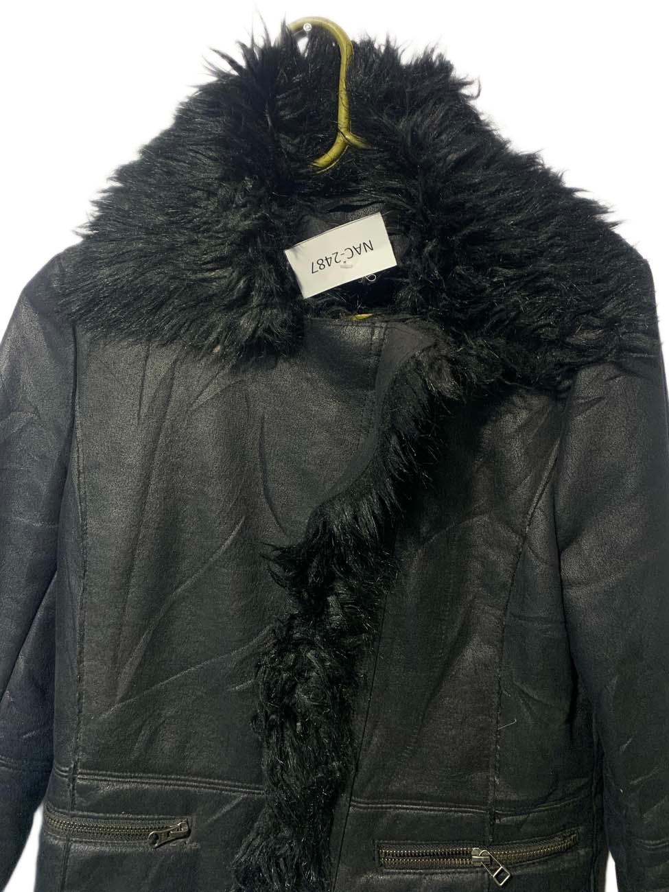 NAC-2487 ( Brand: IKKS )