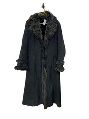 NAC-2489 ( Brand: MISSY )