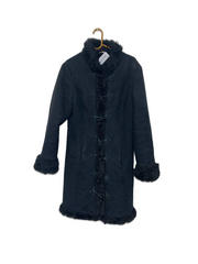 NAC-2493 ( Brand: 3SUISSES )