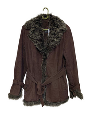 NAC-2497 ( Brand: HAWK HORSE )